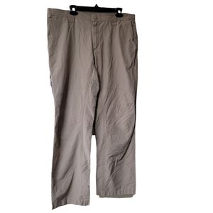Columbia Pants